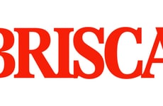 Artisanal Spanish Olive Oils