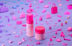 Gen Alpha Skincare Collaborations