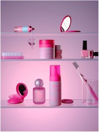 Gen Alpha Skincare Collaborations Image 2