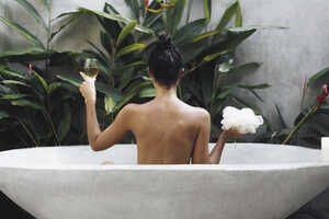 Sustainably-Focused Hospitality Initiatives Article Thubnail