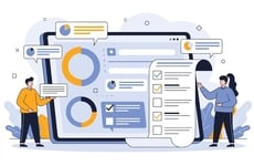 Strategic Operational Decisioning Platforms