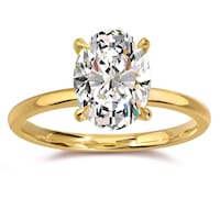 Unique Wedding Bands Image 7