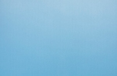 Customizable Dessert-Style Dirty Sodas