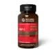 TCM-Inspired Herbal Supplement Image 1