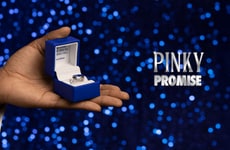 Uncomfortable Anti-Tech Rings