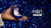 Uncomfortable Anti-Tech Rings Image 1