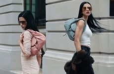 Iconic Early-2000s Bag Designs