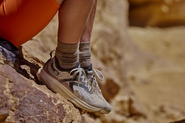 Top 45 Shoe Trends in August
