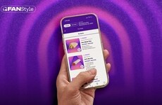 Fan-Fueled Menu Hacks