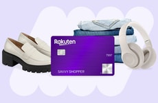 Extra Cash-Back Cards