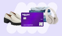 Extra Cash-Back Cards Image 1