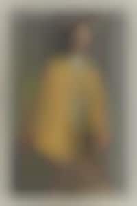 Intimacy-Informed Fashion Capsules Image 1