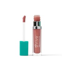 High-Shine Lip Toppers Image 1