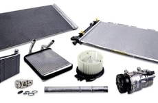 Installer Efficiency Lines