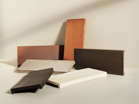 Terracotta Facade Systems