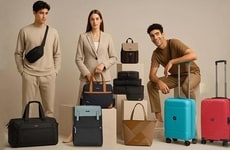 Premium Indian-Made Handbags