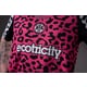 Vegan Football Kits Image 1