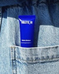 Waterless Lip Treatments Image 2