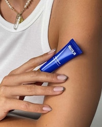 Waterless Lip Treatments Image 3
