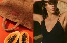 Greek-Heritage Wanderlust-Inspired Essentials