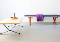 Minimal Flat-Pack Design Image 3