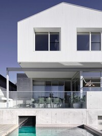 Urban Layered Homes Image 2
