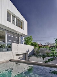 Urban Layered Homes Image 3