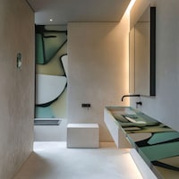 Resin Hardware Revivals Image 2