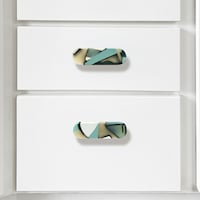 Resin Hardware Revivals Image 3