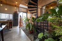 Modern Vietnamese Dwellings Image 2