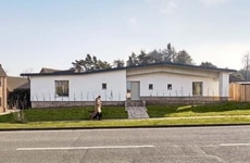 Cob Building Revivals