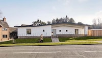Cob Building Revivals Image 1