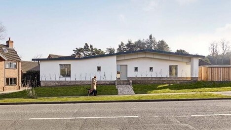 Cob Building Revivals
