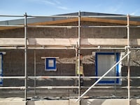Cob Building Revivals Image 2