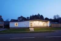 Cob Building Revivals Image 3