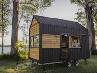 Compact Dual‑Loft Homes Image 1