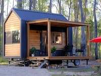 Compact Dual‑Loft Homes Image 2