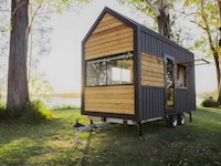 Compact Dual‑Loft Homes Image 3