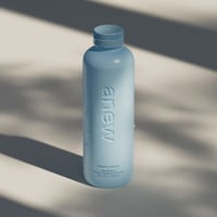 Eco Reusable Bottles Image 3