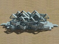 Shape‑shifting Retreats Image 2