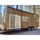Cozy Smart Tiny Homes Image 1