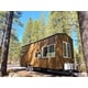 Cozy Smart Tiny Homes Image 3