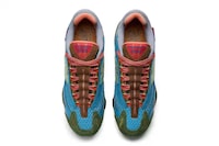 Vibrant Runner Revivals Image 2