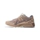 Earthy Gradient Running Shoes Image 1