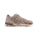 Earthy Gradient Running Shoes Image 3