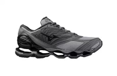 Grayscale Technical Runners