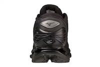 Grayscale Technical Runners Image 2