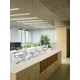Nature Integrated Offices Image 1