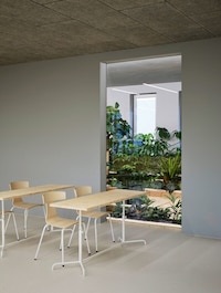 Nature Integrated Offices Image 2