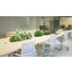Nature Integrated Offices Image 3